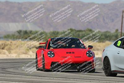 media/Oct-18-2025-PCA San Diego (Sat) [[653db1c827]]/4-Yellow/Session 3 (Turn 16)/